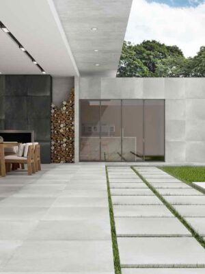 Pearl Decor 30 - porcelain tile Lounge Decor collection by